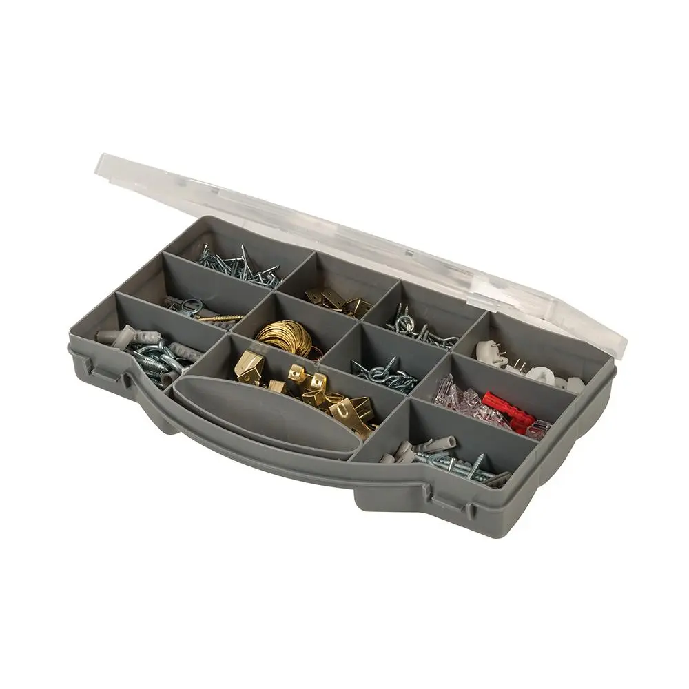 Fixman Picture Hanging Pack 545pce 470424