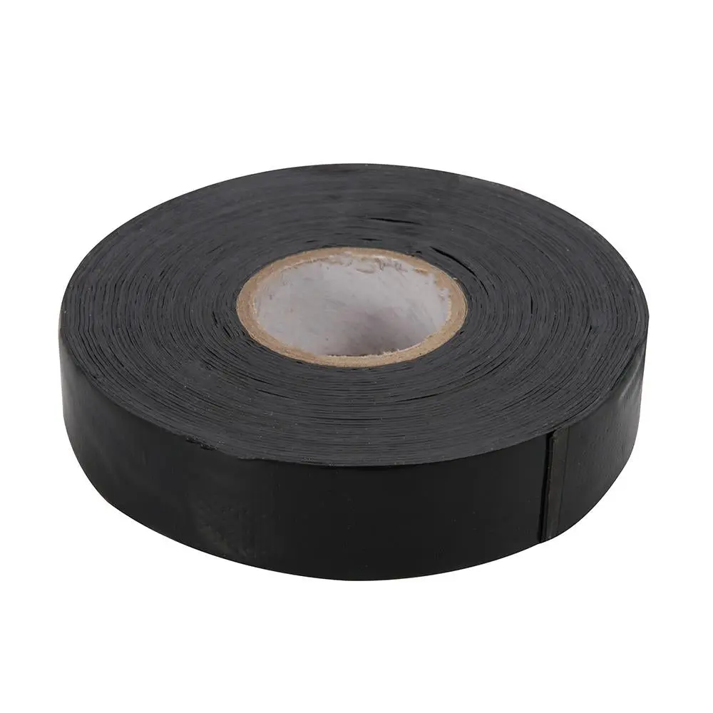Fixman Self-Amalgamating Repair Tape 25mm x 10m 193082