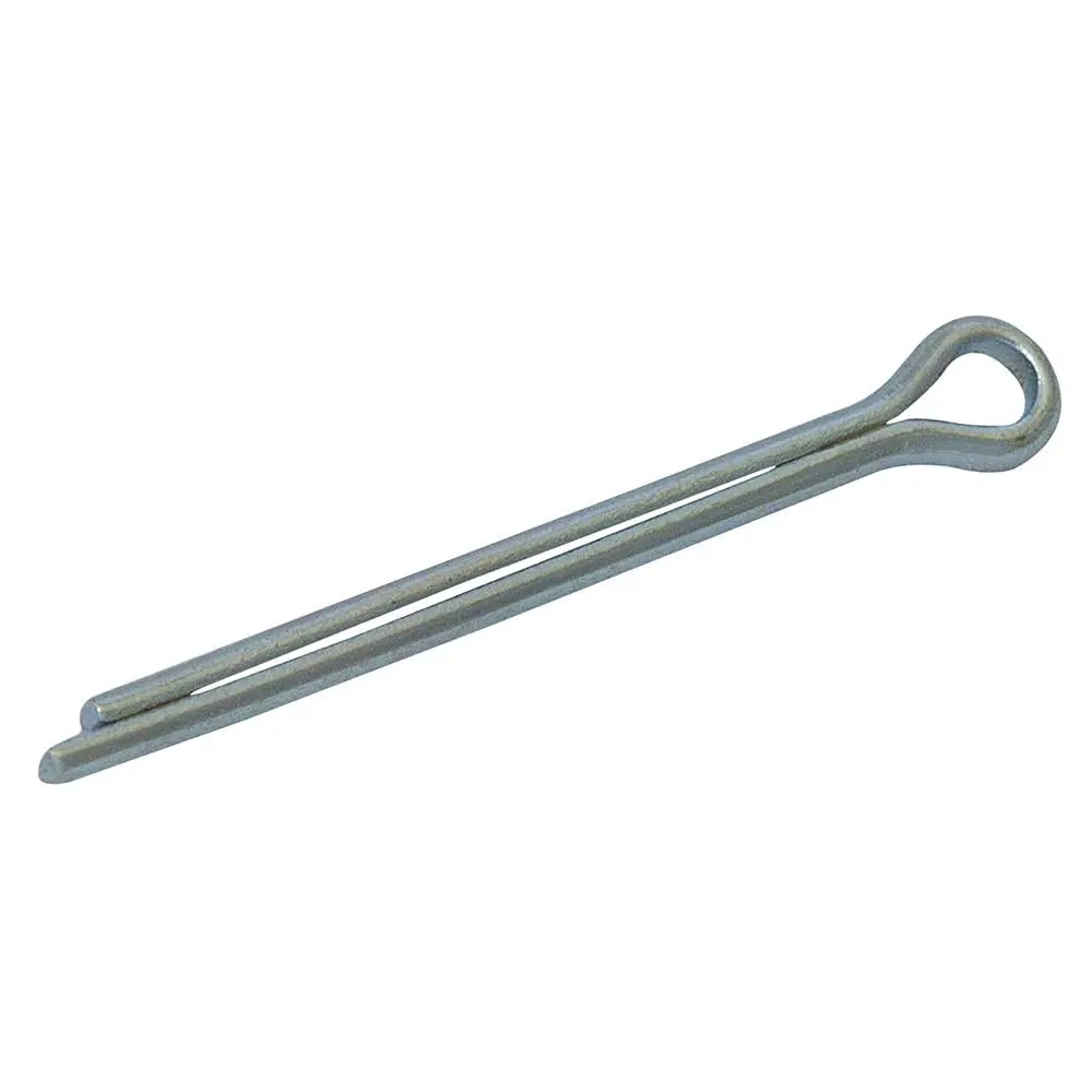 Fixman Split Pins Pack 175pce 637511 - Image 2
