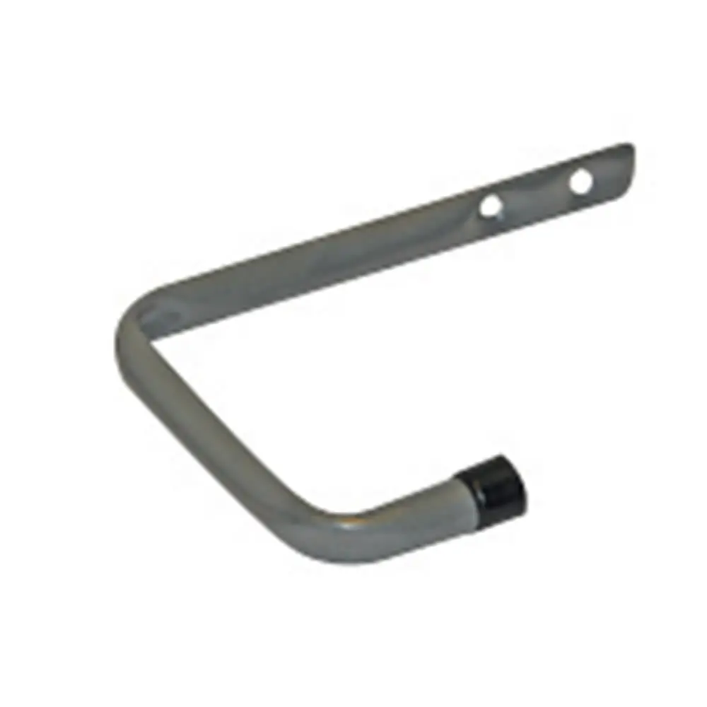 Fixman Universal Storage Hook 110mm Medium 898157