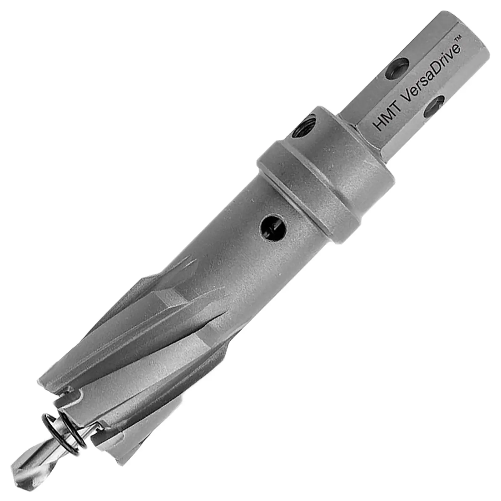 HoleMaker Technology VesaDrive CarbideMax TCT Holesaws - Image 11