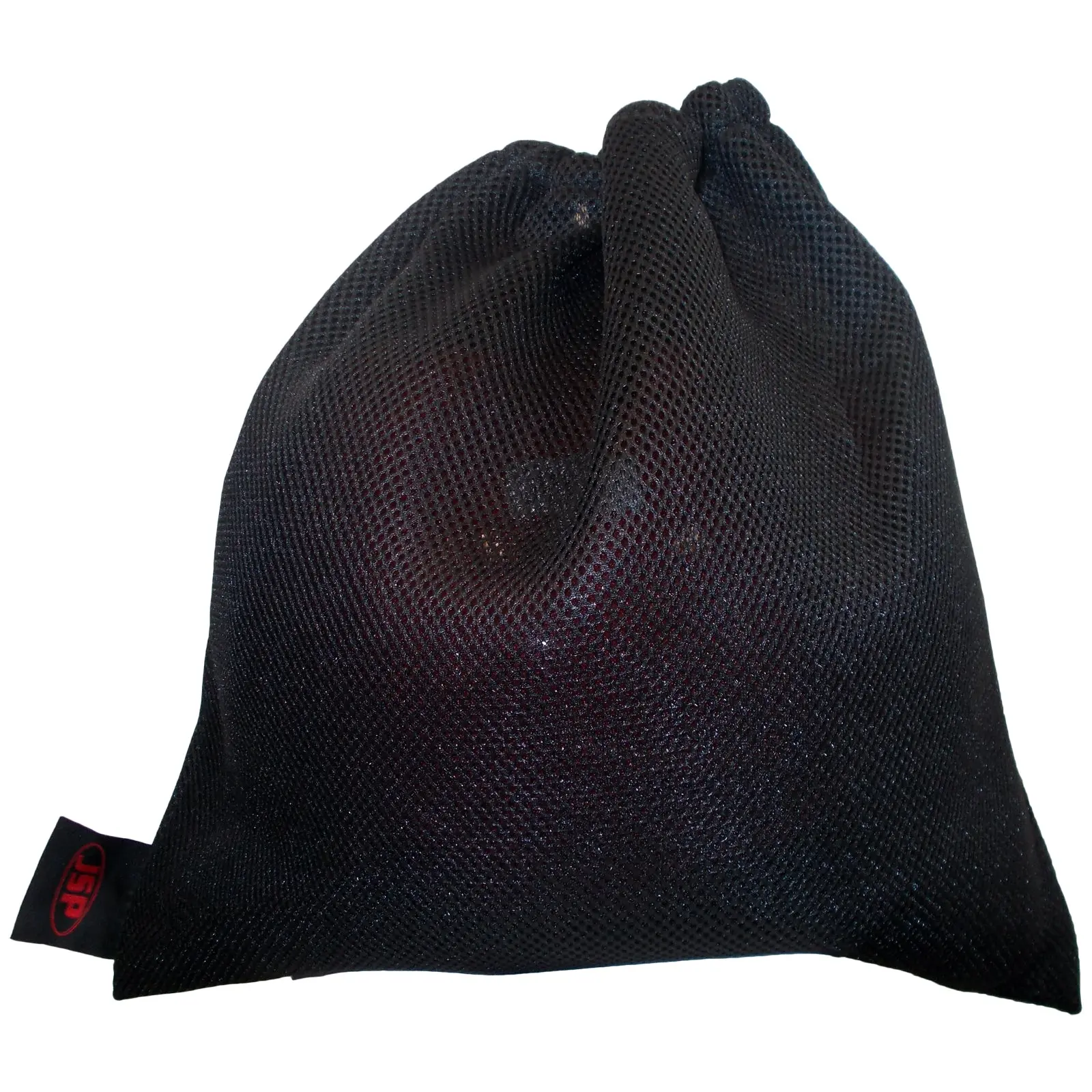 JSP EVOLite Skyworker Industrial Climbing Height Safety Helmet - Image 4