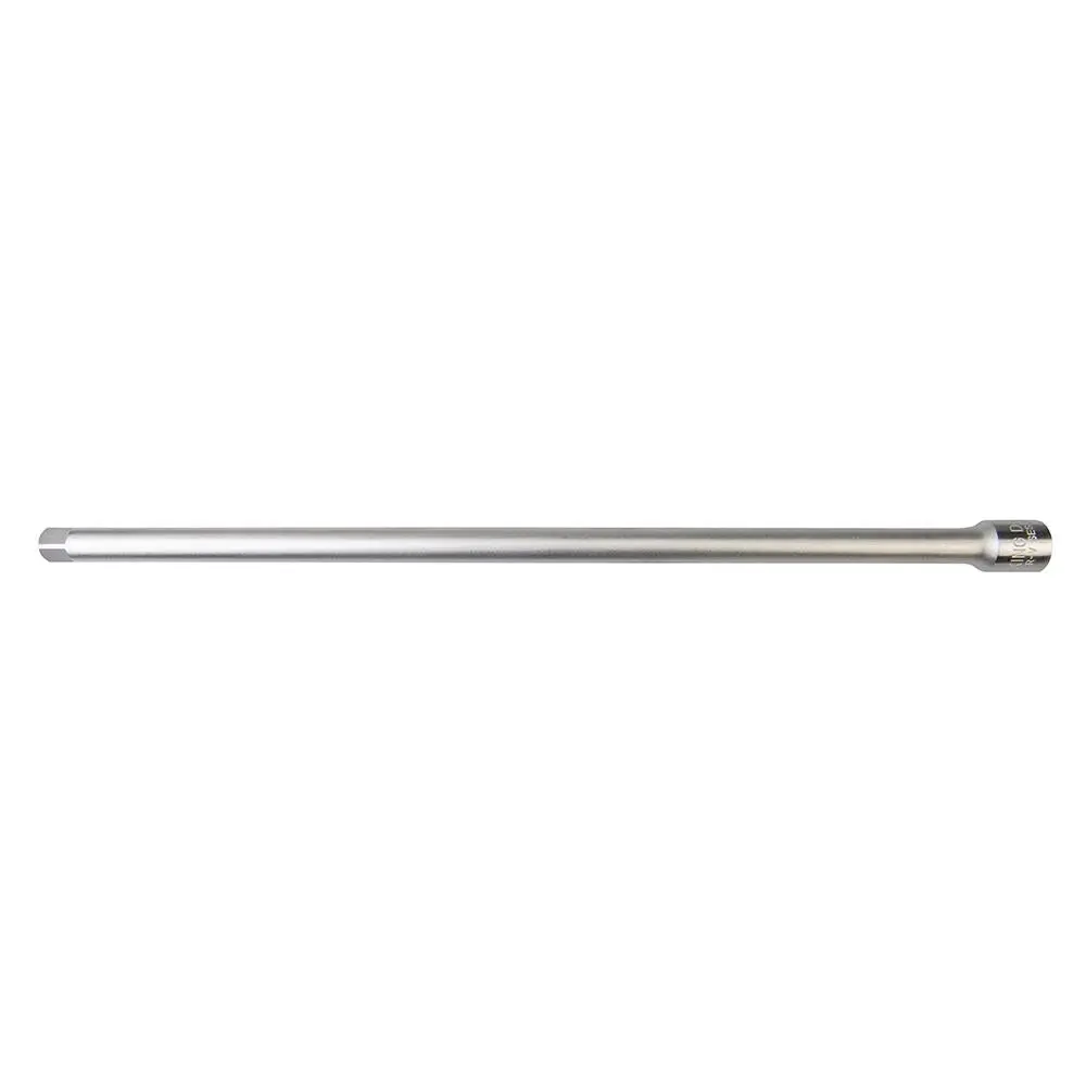 King Dick 1/2" Jointed Nut Spinner SD (Flexible Handle) 460mm SNS208X