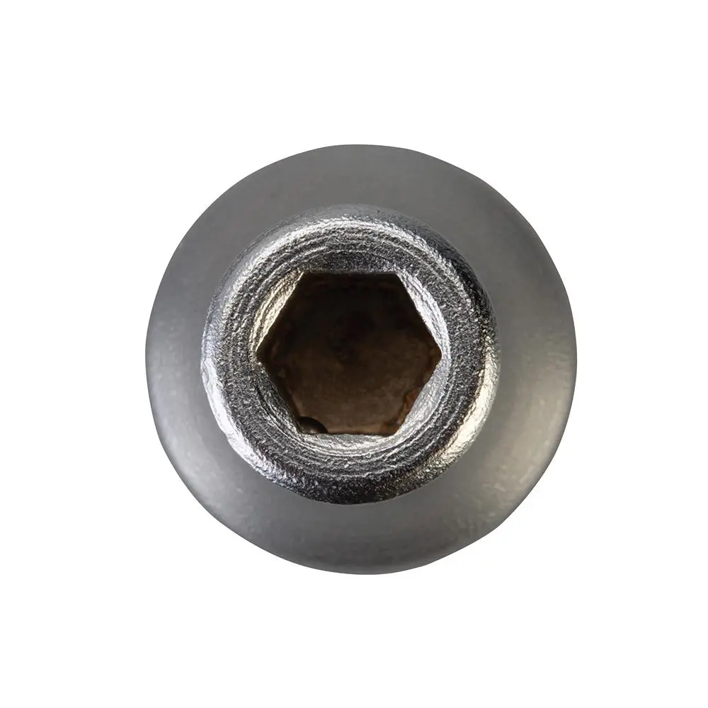 King Dick 1/2" SD Adaptor 5/16" ADP3351