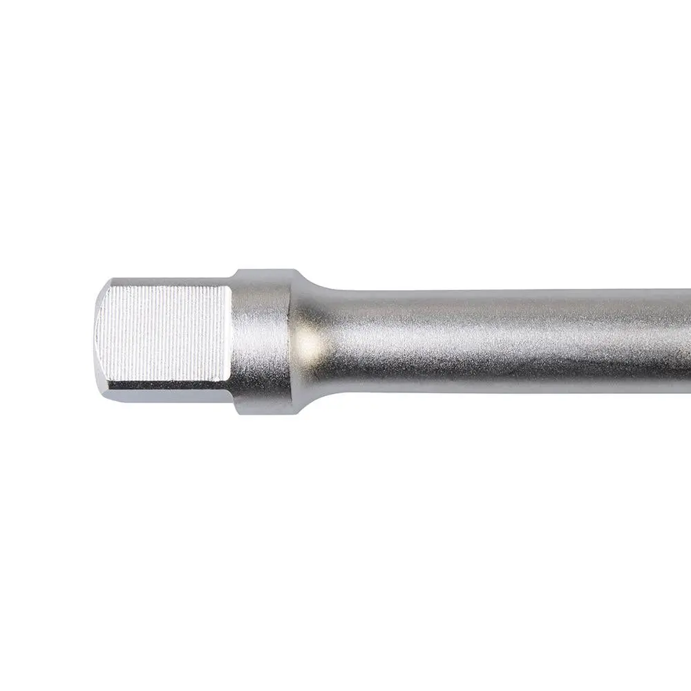 King Dick 1/2" SD Speed Brace 490mm SBS208L - Image 2