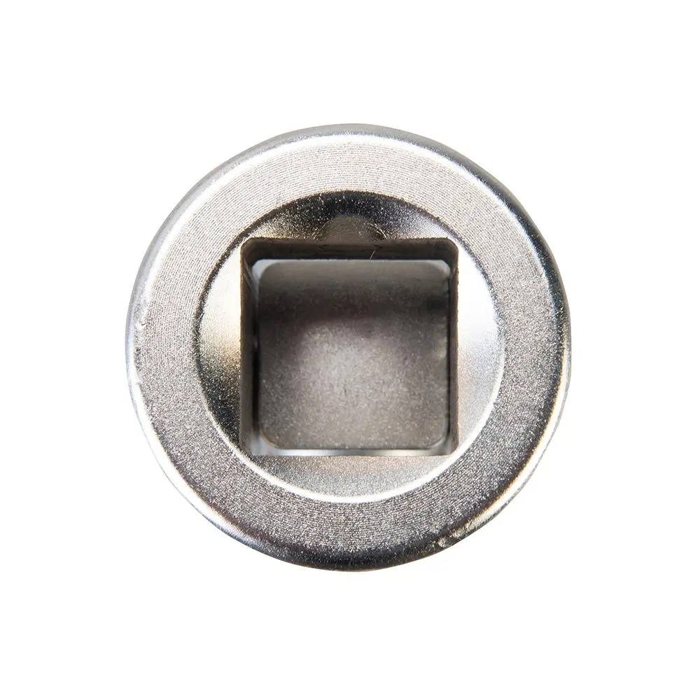 King Dick 1/2" SD Universal Joint USS208
