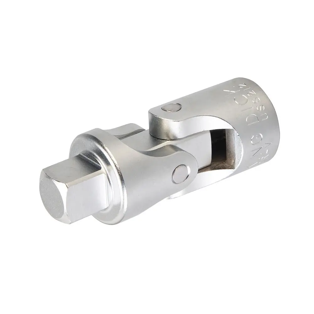 King Dick 1/2" SD Universal Joint USS208 - Image 3