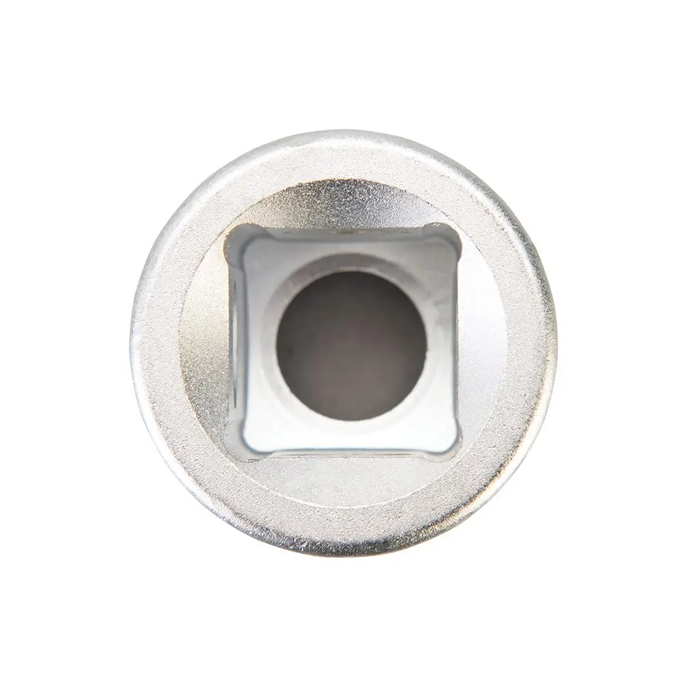 King Dick 3/4" SD Inserted Trx Bit Socket T90 LST90 - Image 2