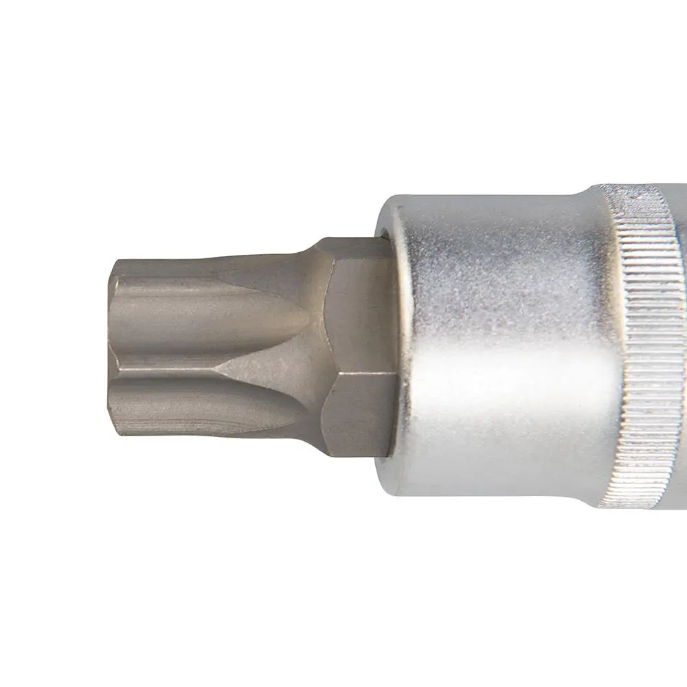 King Dick 3/4" SD Inserted Trx Bit Socket T90 LST90 - Image 3