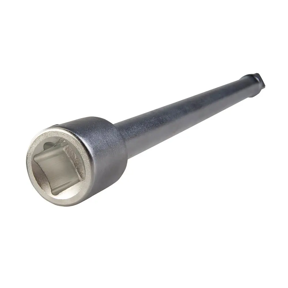 King Dick Extension Bar SD 3/4" 16" SES212L - Image 2