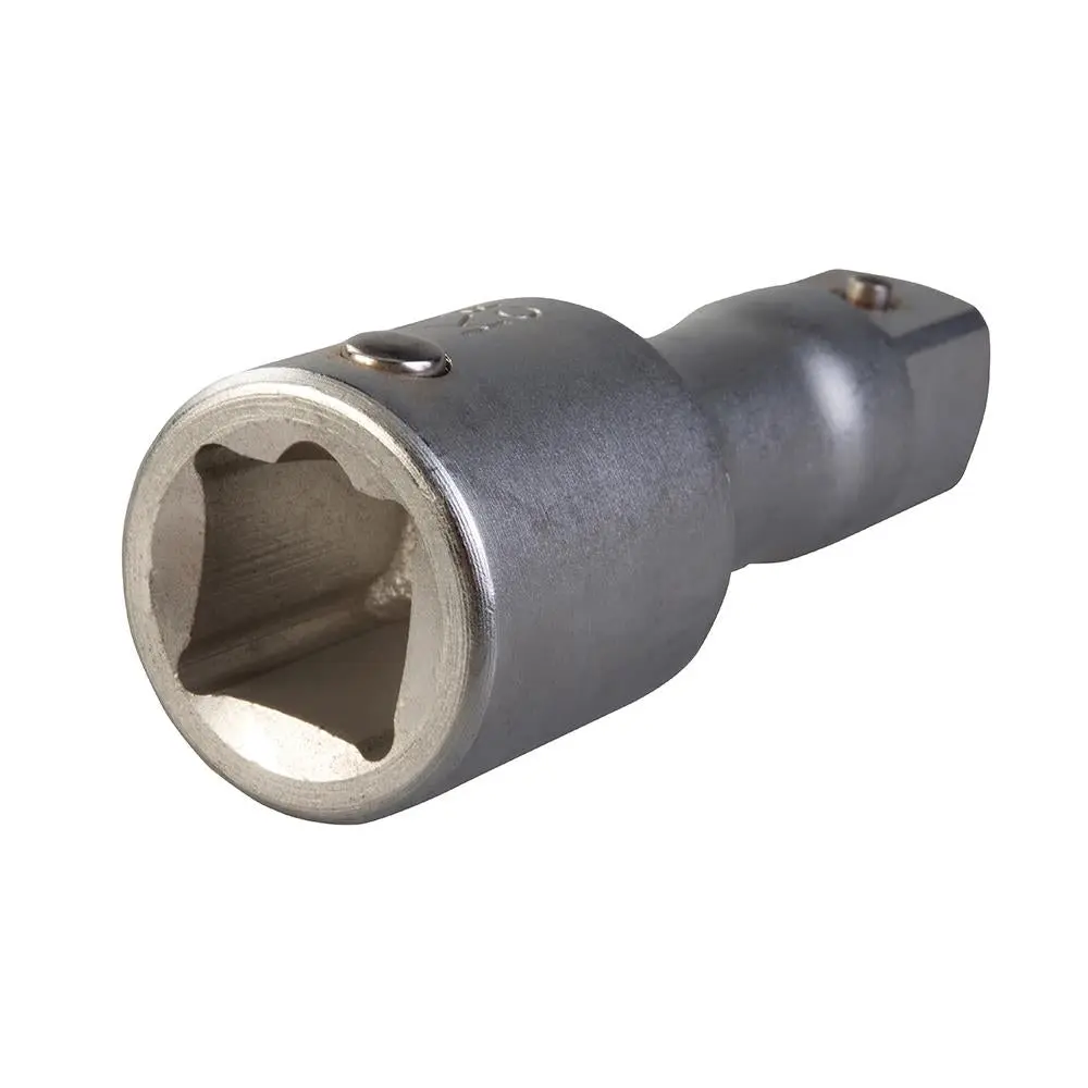 King Dick Extension Bar SD 3/4" 4" SES212S - Image 2