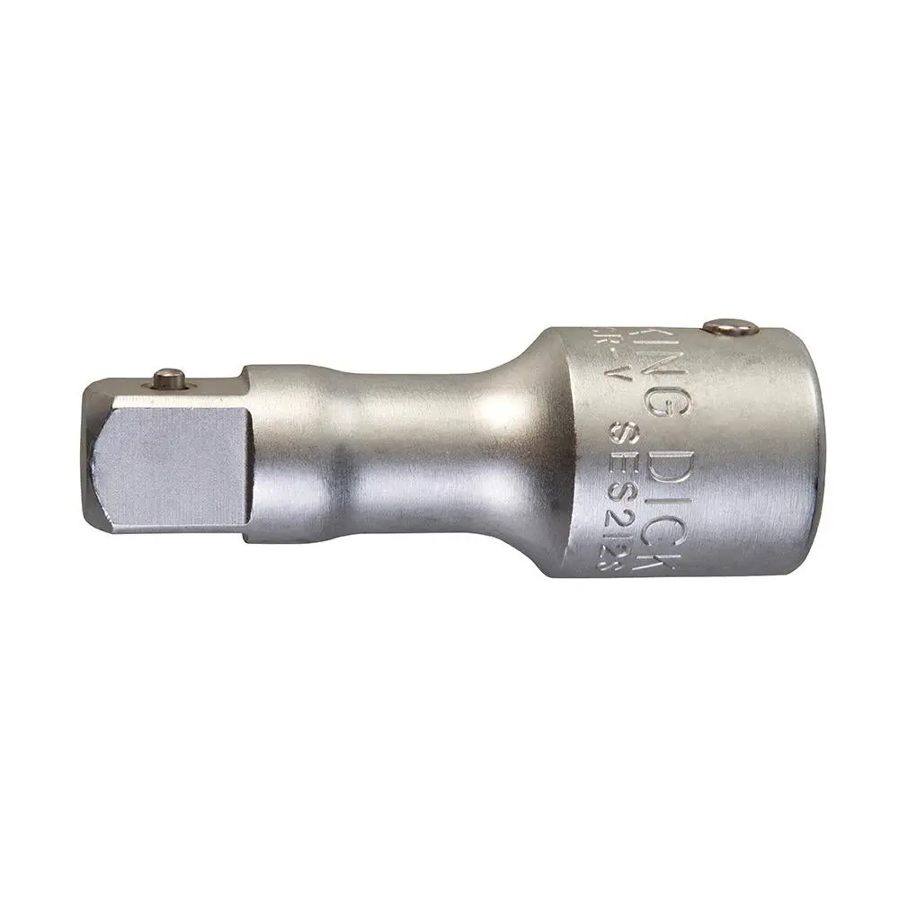 King Dick Extension Bar SD 3/4" 4" SES212S - Image 3