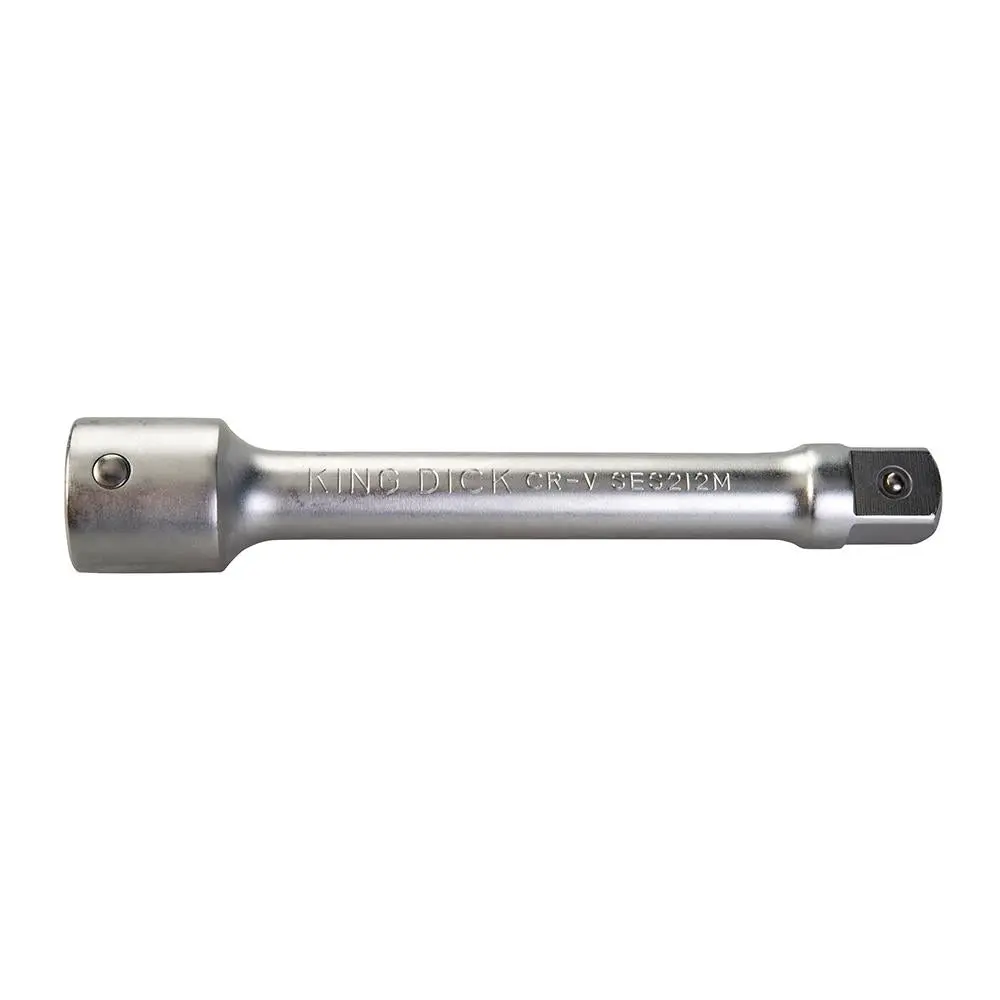 King Dick Extension Bar SD 3/4" 8" SES212M - Image 2
