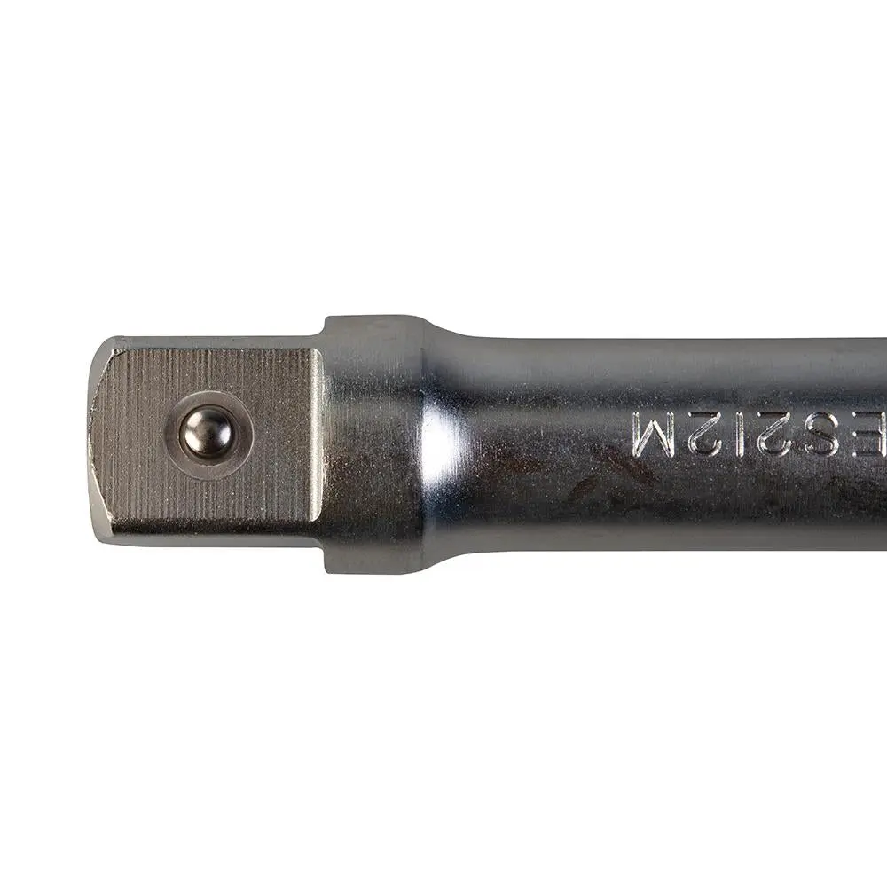 King Dick Extension Bar SD 3/4" 8" SES212M - Image 3