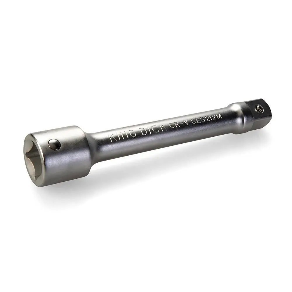 King Dick Extension Bar SD 3/4" 8" SES212M - Image 4