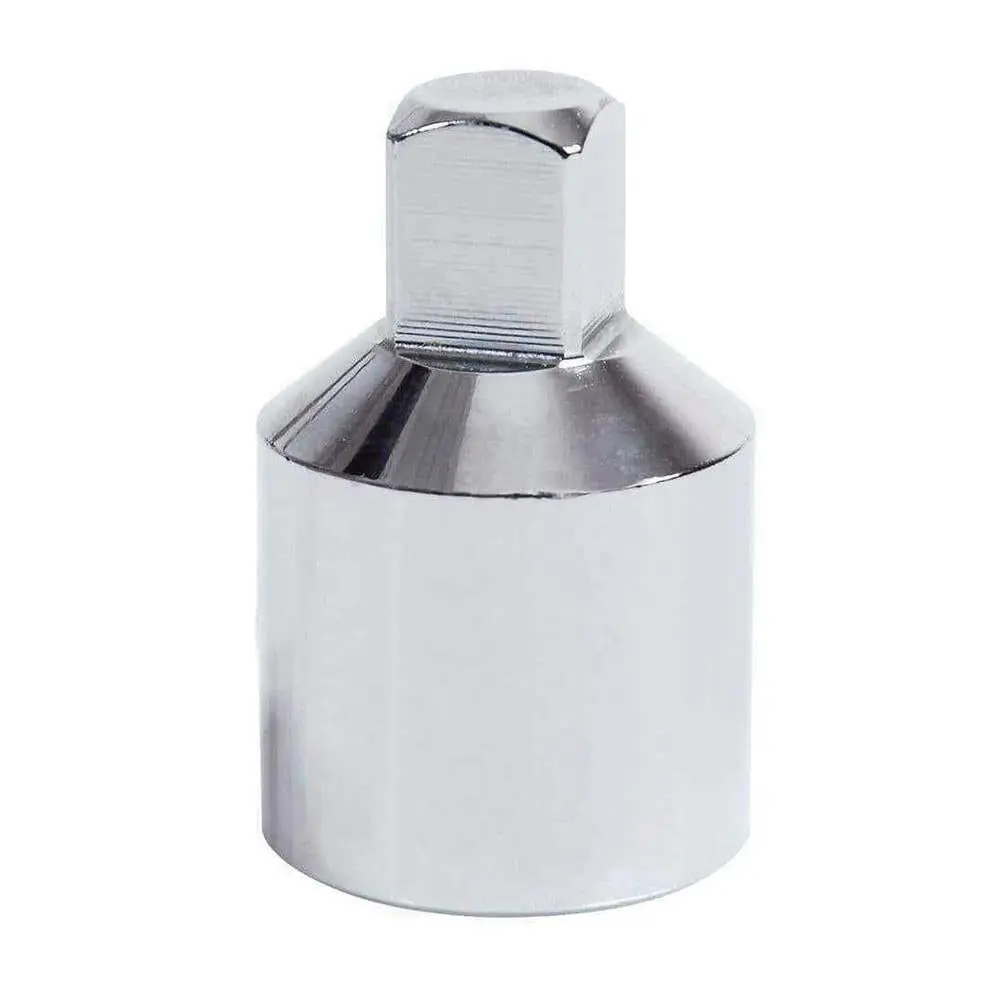 King Dick Female to Male Converter 1/2"F To 3/4"M SAC208