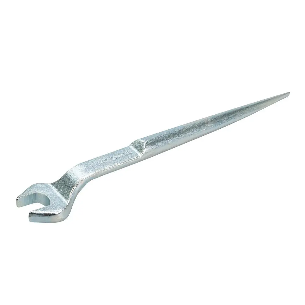 King Dick Open End Podger AF 1-1/4" OPA340