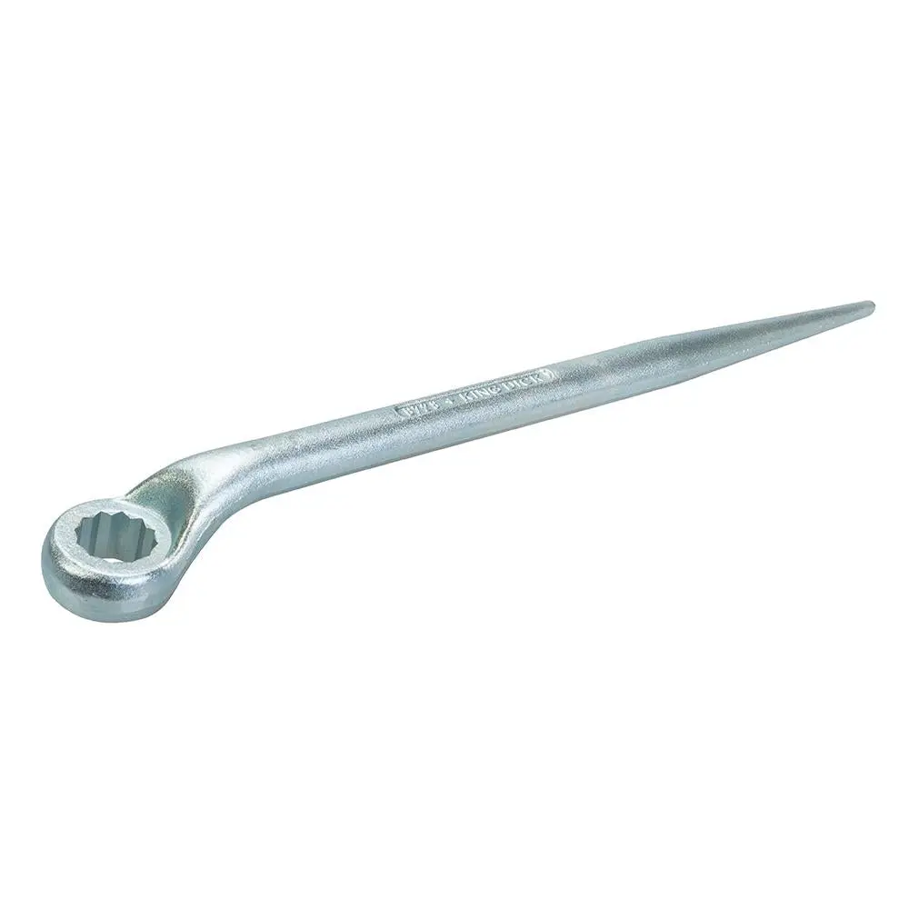 King Dick Ring Podger AF 1-1/4" PRA340