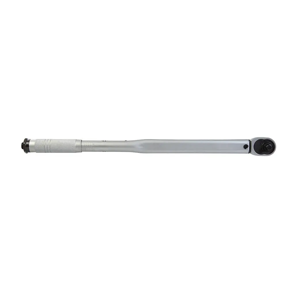 King Dick Torque Wrench S Range 1/2" SD 70-350Nm KST2044