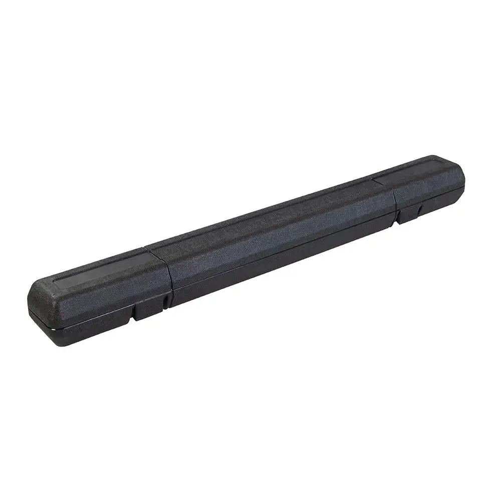 King Dick Torque Wrench S Range 3/4" SD 80-400Nm KST2046