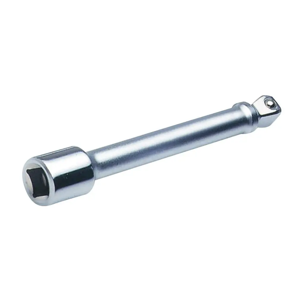 King Dick Wobble Extension Bar SD 1/2" 5" (125mm) SES2085W