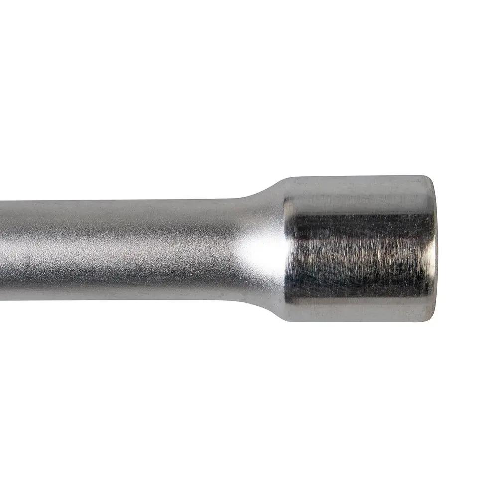 King Dick Wobble Extension Bar SD 3/8" 12" SES20612W - Image 2