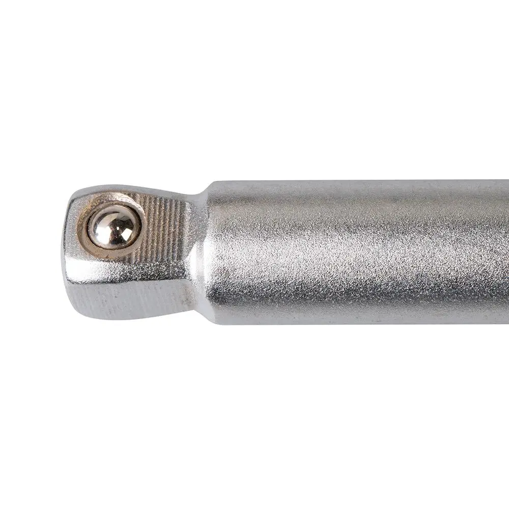 King Dick Wobble Extension Bar SD 3/8" 12" SES20612W - Image 3