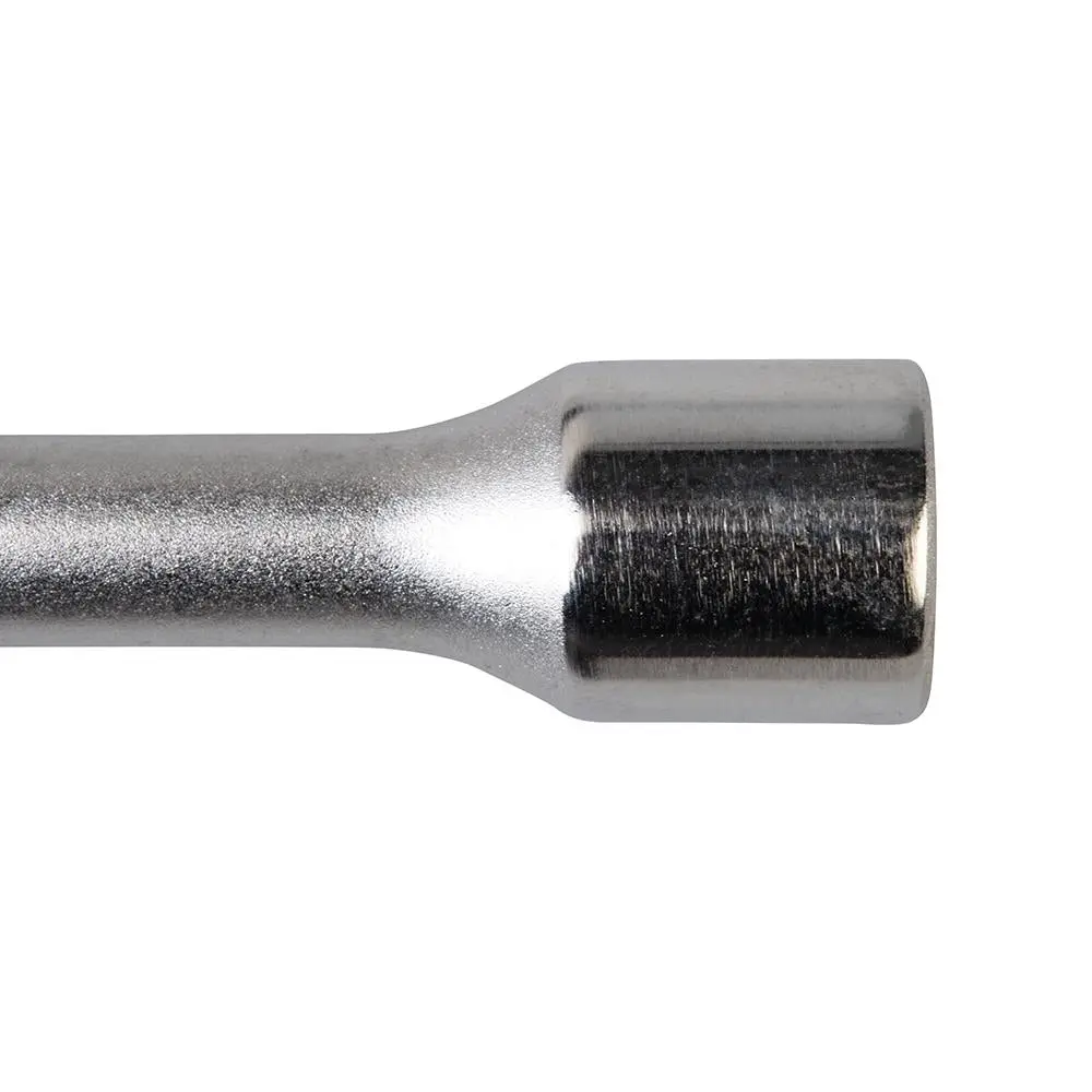 King Dick Wobble Extension Bar SD 3/8" 9" SES2069W - Image 3