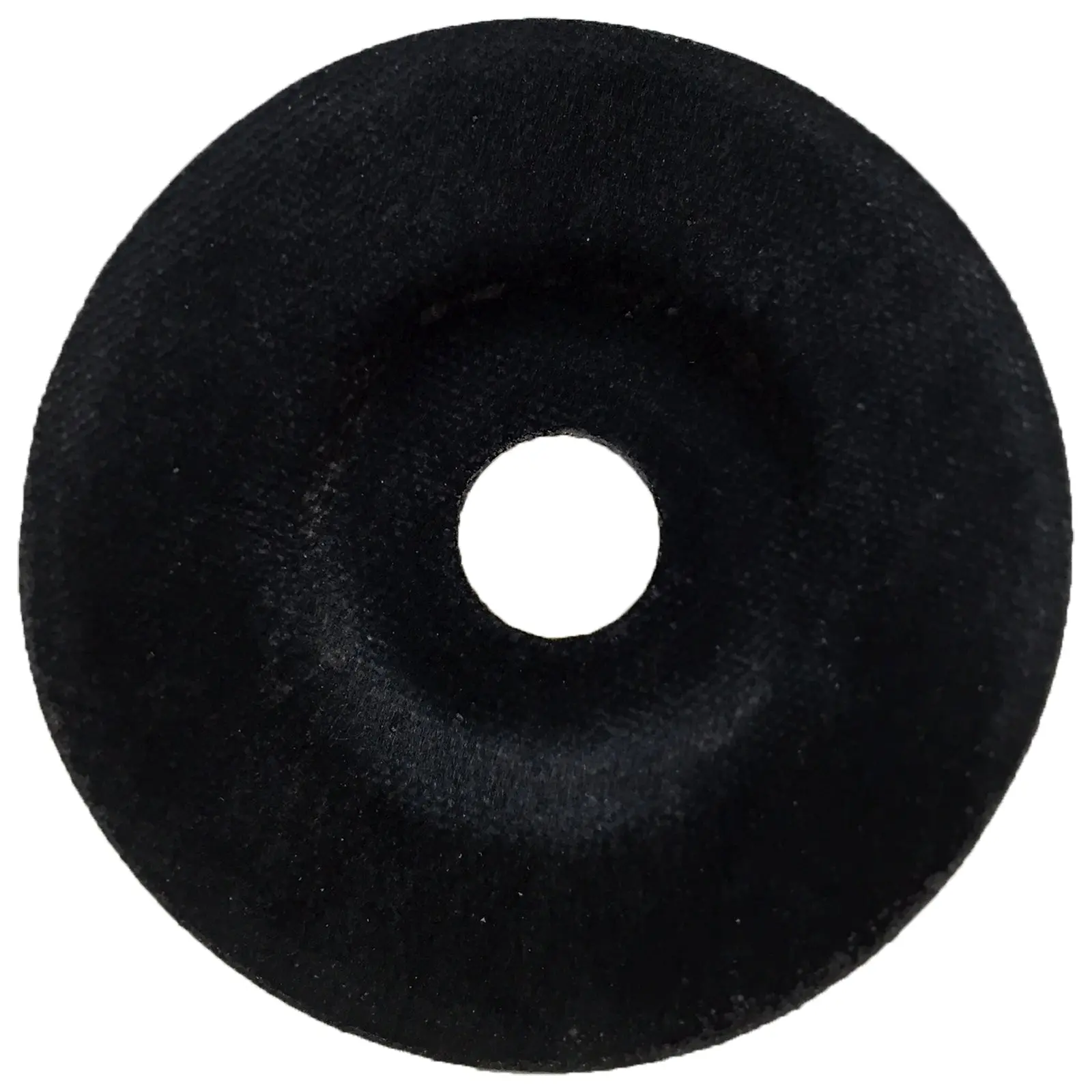 Klingspor A980TZ 115mm x 0.8mm Inox Stainless Steel Cutting Discs - Image 3