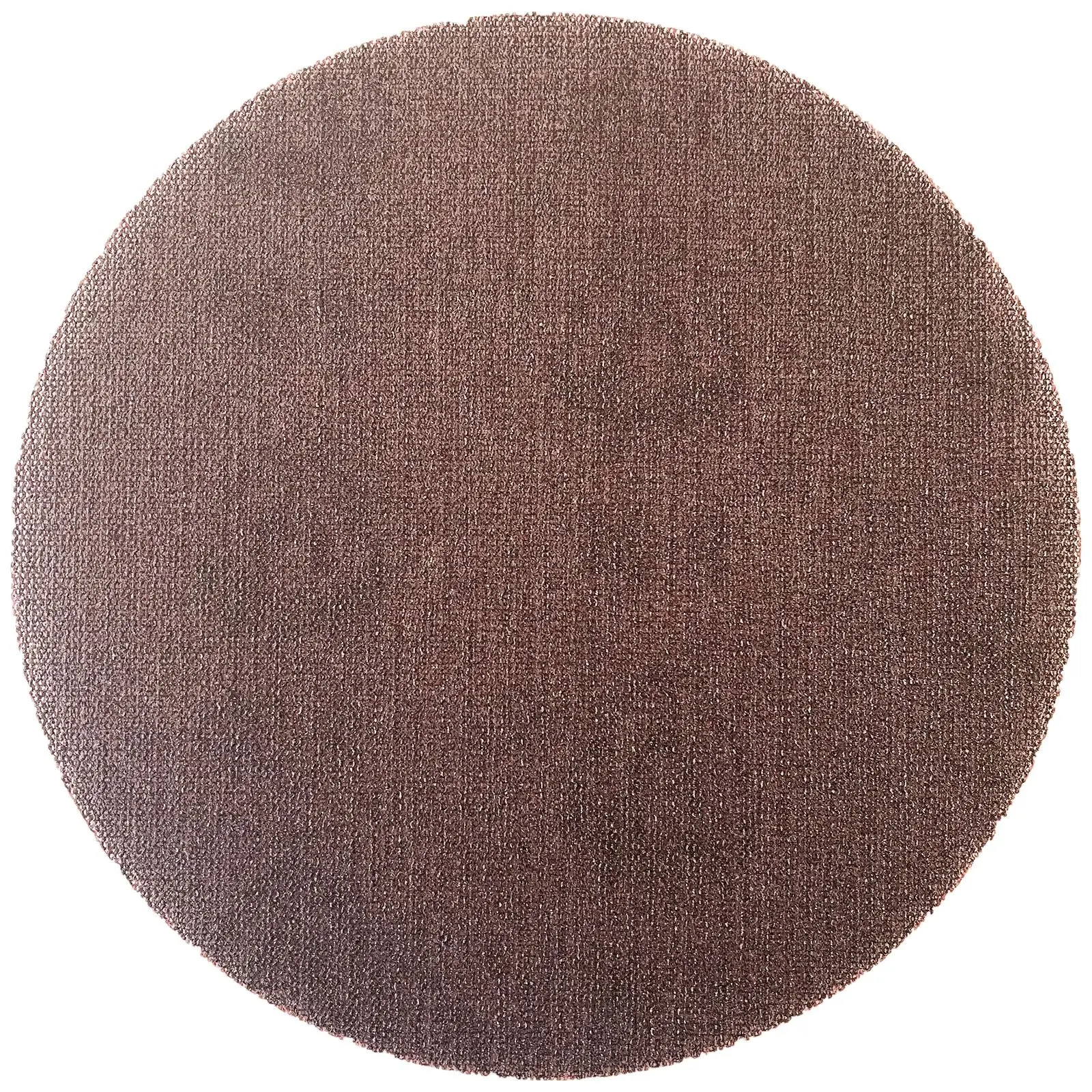 Klingspor Mesh Abrasive Sanding Discs Hook and Loop Aluminium Oxide 225mm AN400 - Image 2