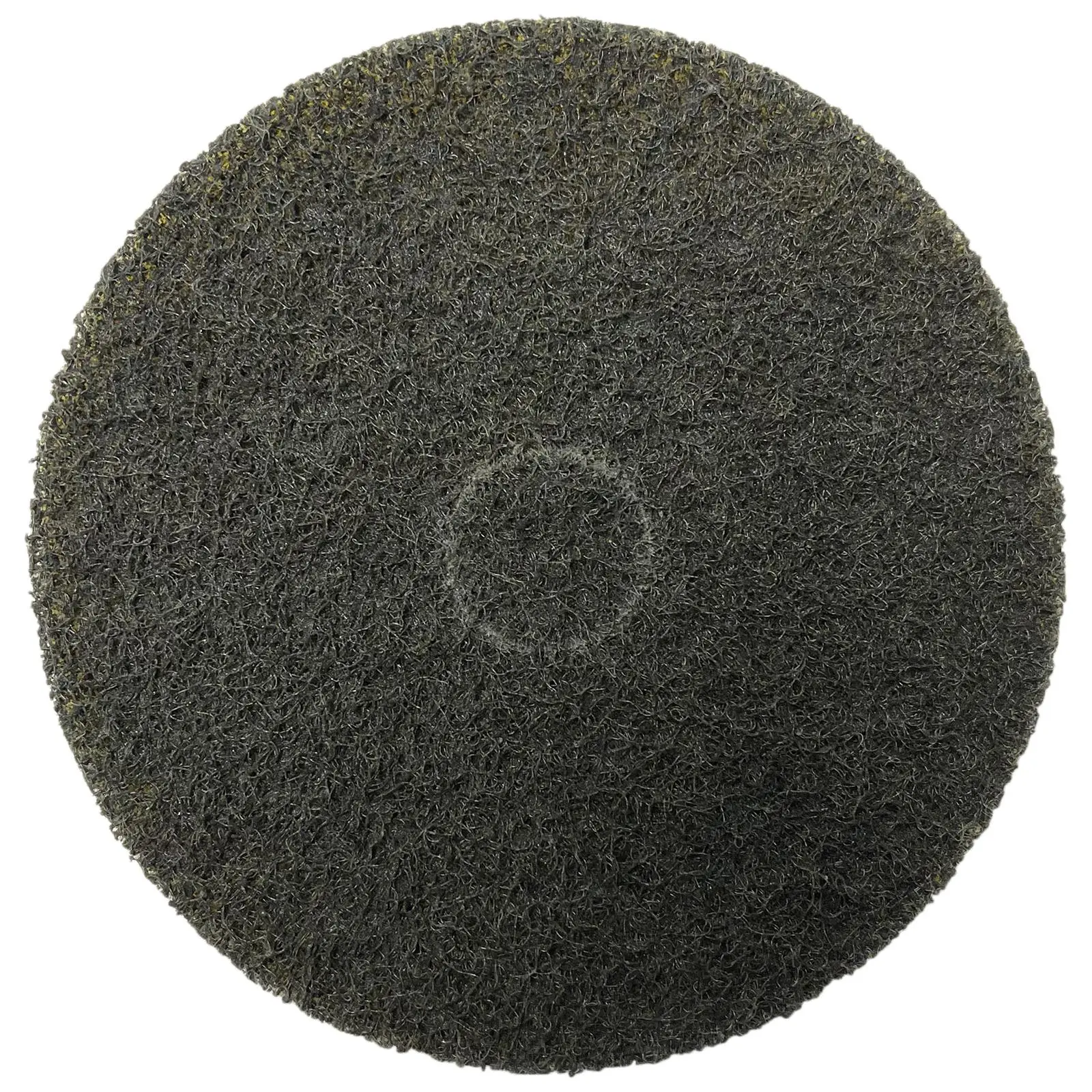 Klingspor Non Woven Web Discs for Metals Stainless Steel Like Scotch Brite 115mm - Image 20