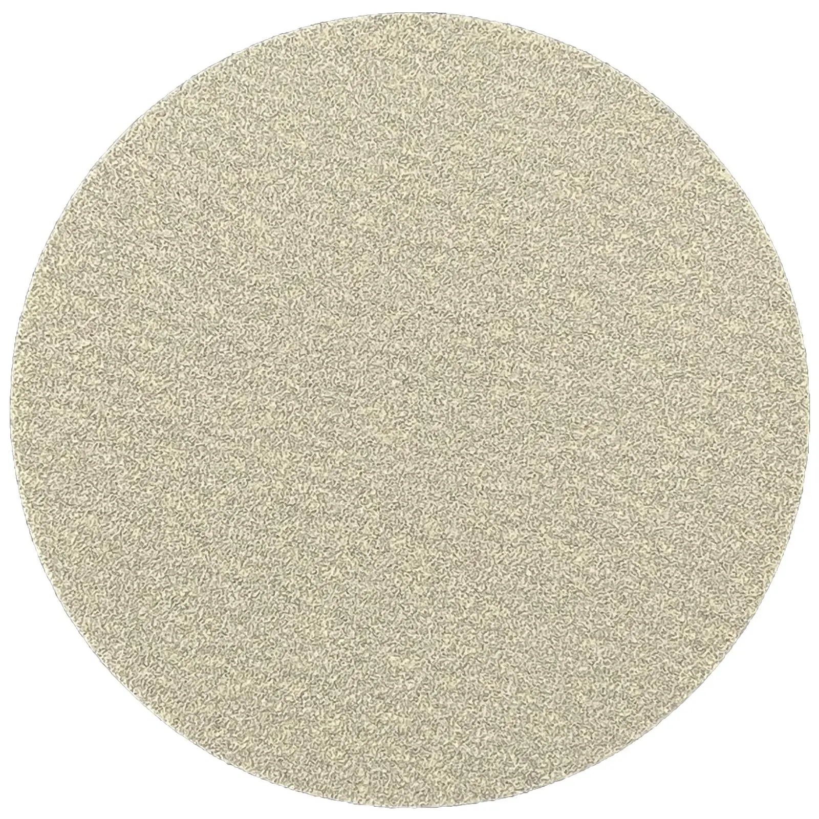 Klingspor Sanding Discs Hook and Loop 150mm PS33 No Hole 40-600 Grit - Image 6