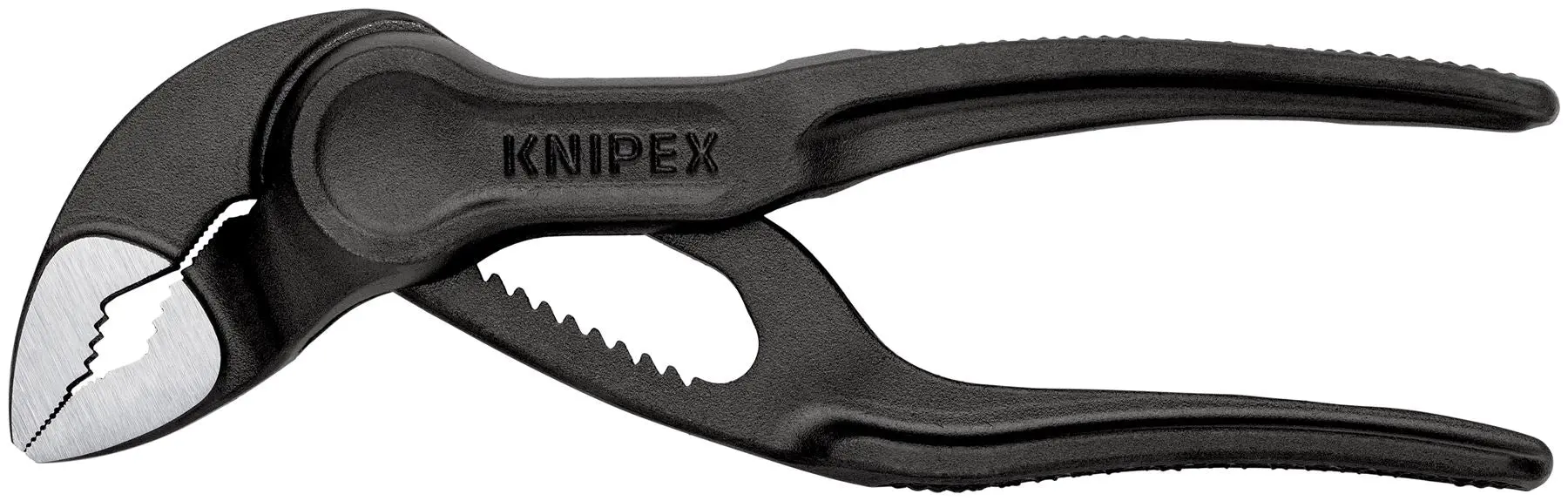 KNIPEX Cobra High Tech Water Pump Pliers 100-560 mm Choose Size - Image 75
