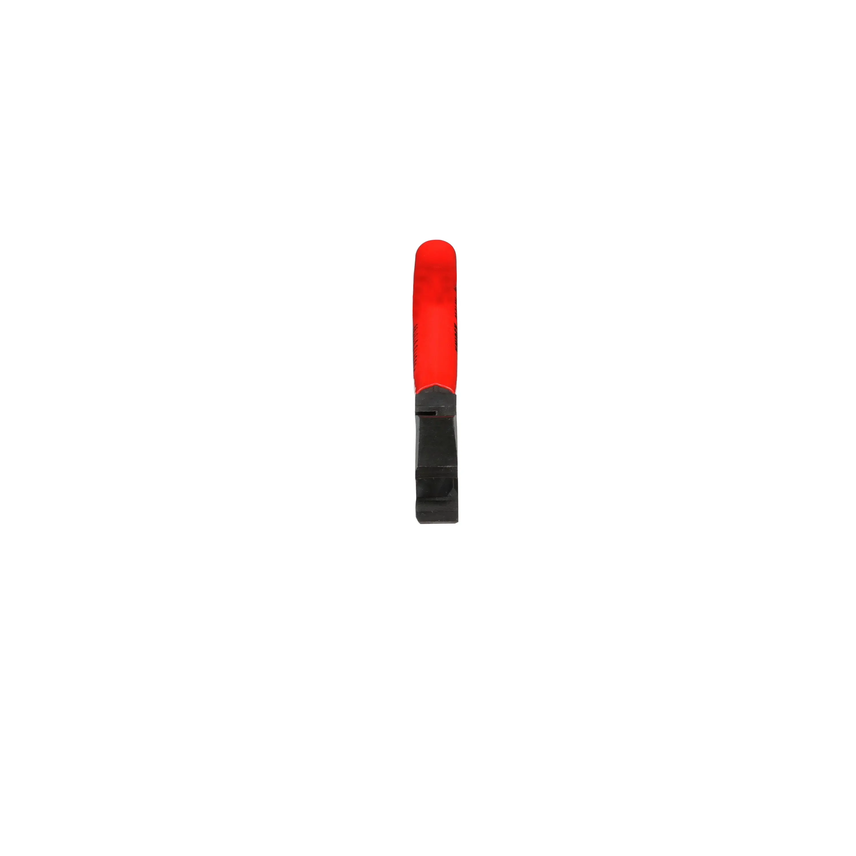 KNIPEX Combination Pliers High Leverage 225mm Plastic Coated 02 01 225 - Image 27