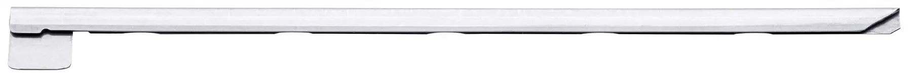 Knipex CutiX Universal Cutting Knife 165mm Spare Part Stabilisation Bar For 90 10 165 BK