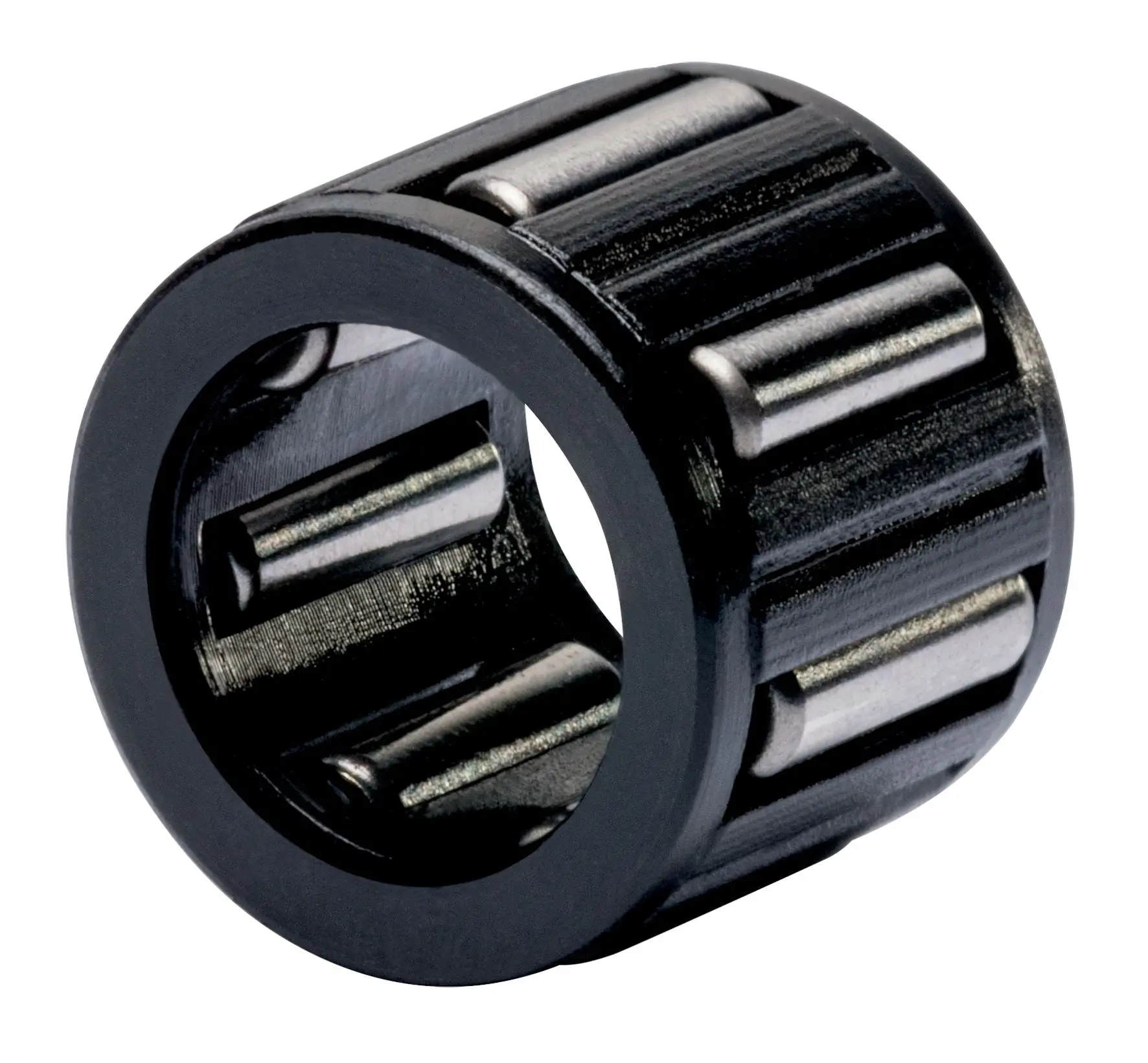 Knipex Cutting Wheel for Stainless Steel and Copper TubiX and TubiX XL 90 39 02 V01 - Image 3