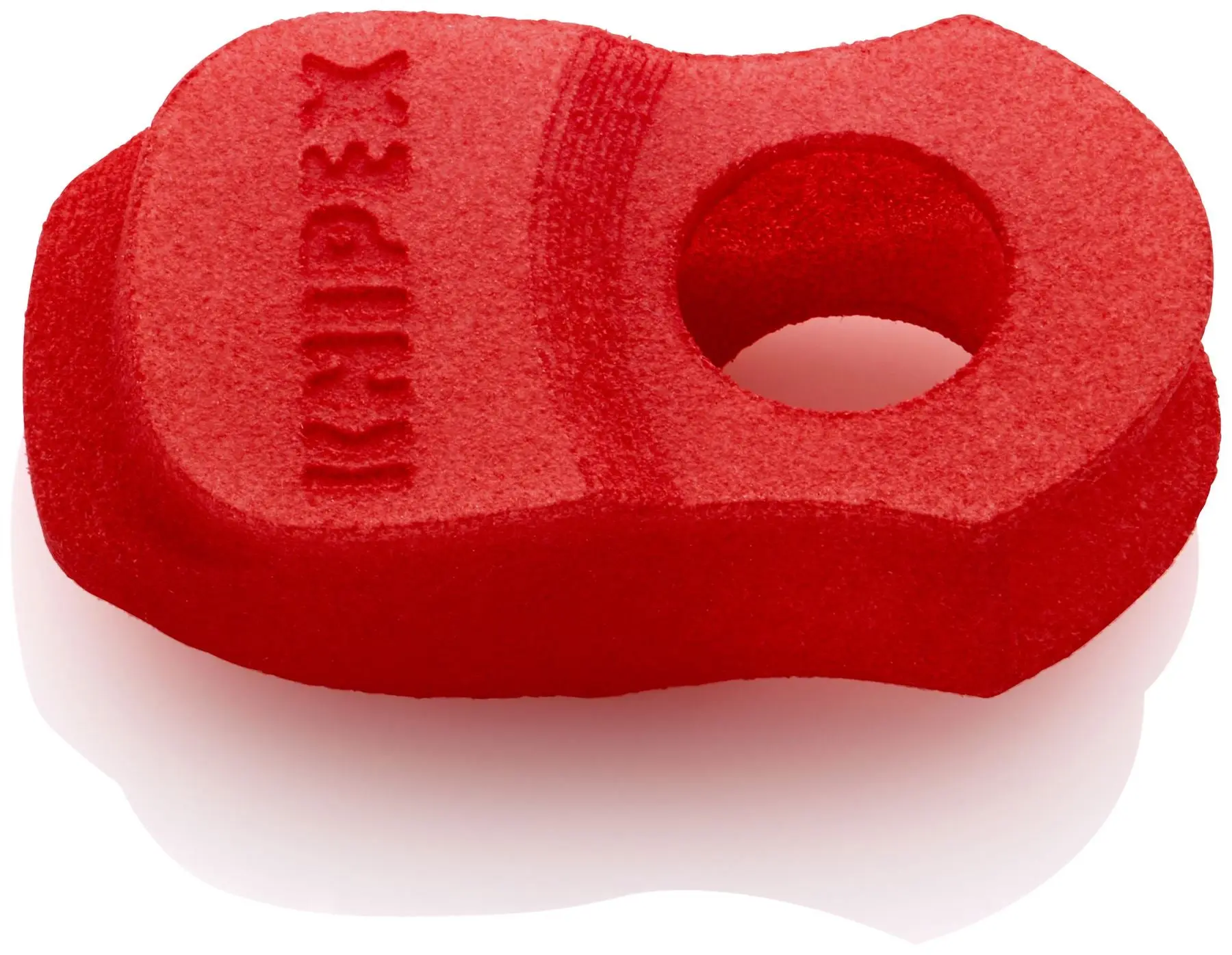KNIPEX Material Catcher for 79 02 / 22 125 ESD Prevents Cut Material from Falling Down 00 11 V79 - Image 2