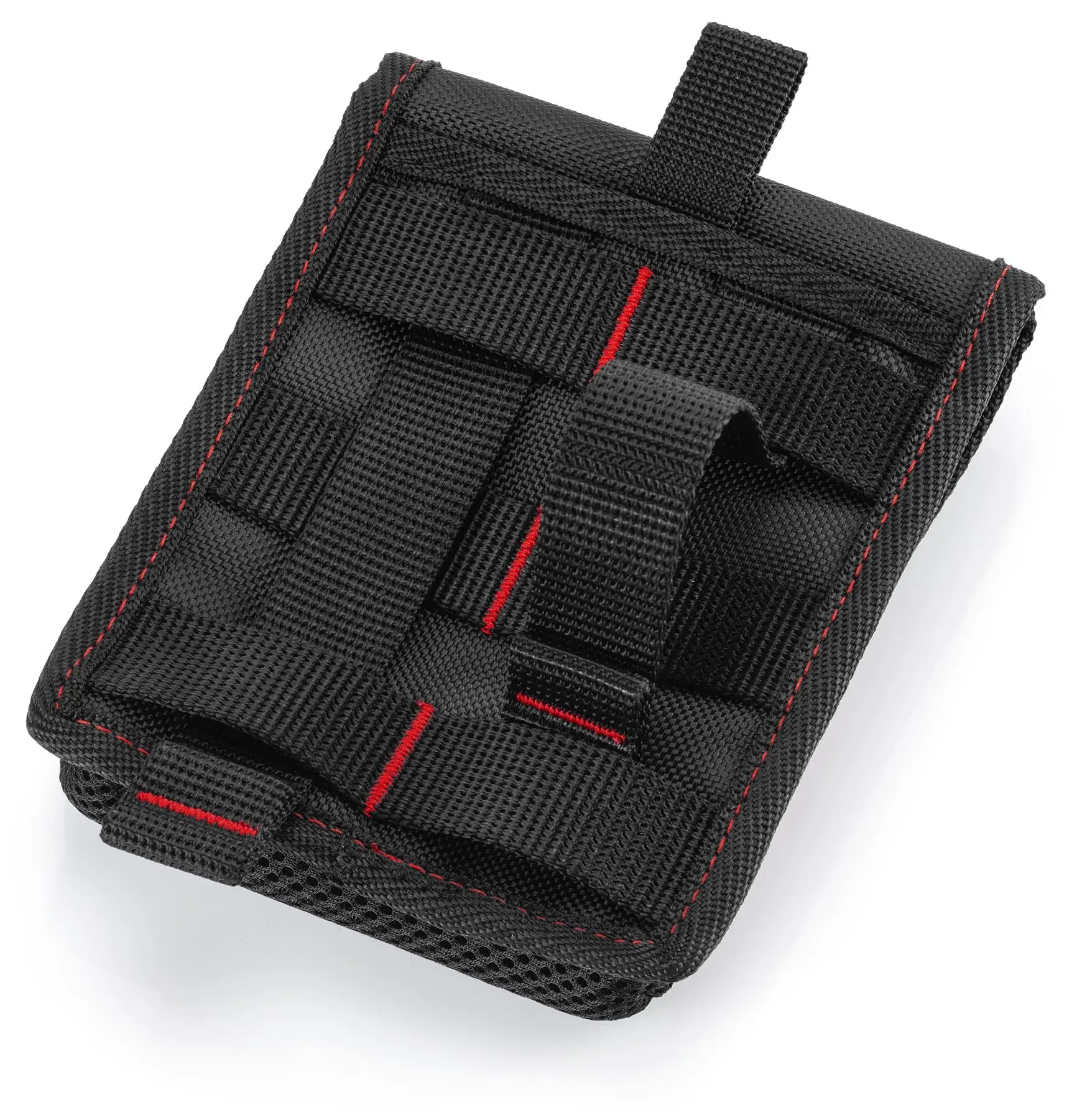 KNIPEX MOLLE Strap Pouch for 00 21 50 LE Modular X18 Backpack 00 19 50 LE - Image 3