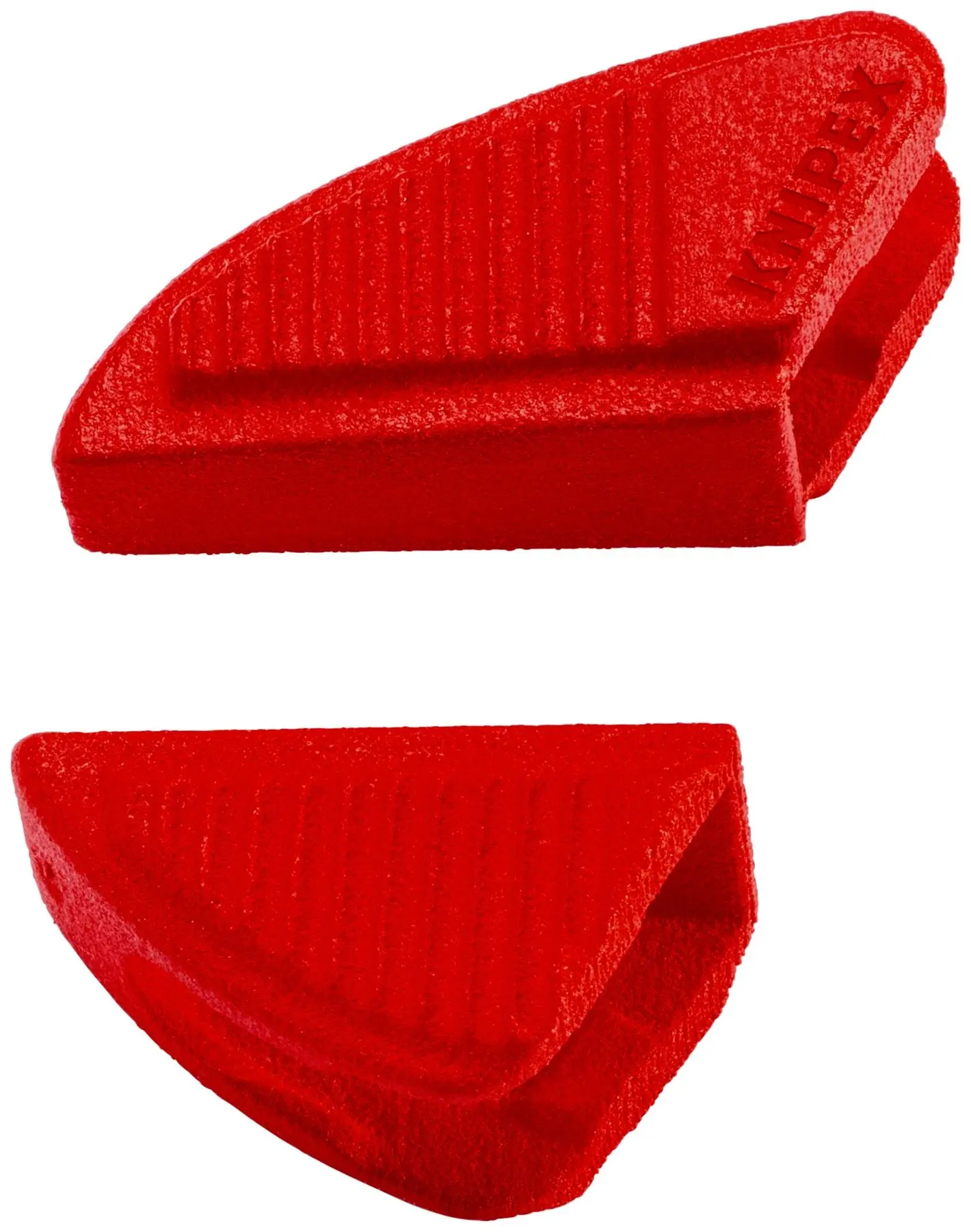 KNIPEX Pliers Wrench Adjustable Grips Push Button 100-400 mm Choose Size - Image 157