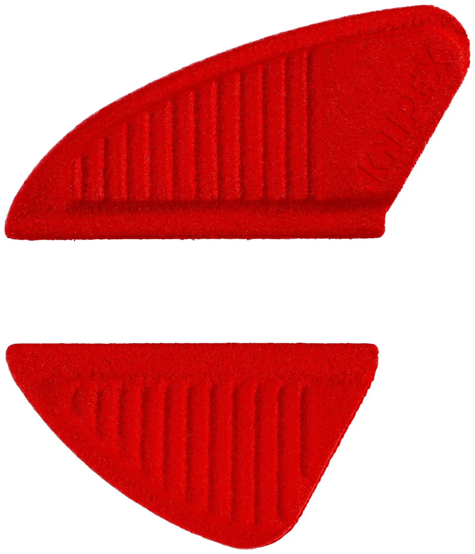 KNIPEX Pliers Wrench Adjustable Grips Push Button 100-400 mm Choose Size - Image 158