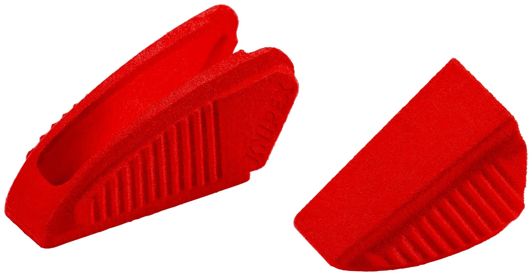 KNIPEX Pliers Wrench Adjustable Grips Push Button 100-400 mm Choose Size - Image 159