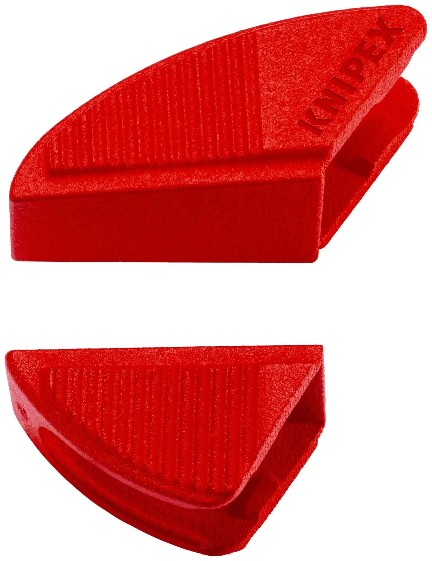 KNIPEX Pliers Wrench Adjustable Grips Push Button 100-400 mm Choose Size - Image 31