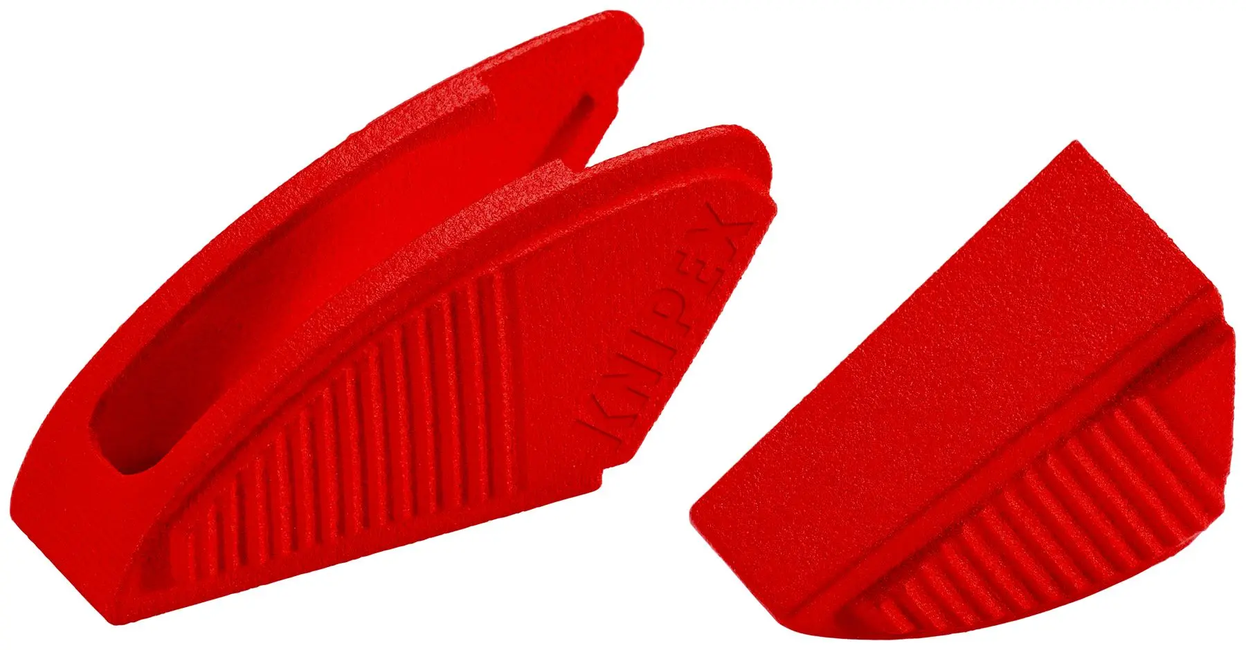 KNIPEX Pliers Wrench Adjustable Grips Push Button 100-400 mm Choose Size - Image 32