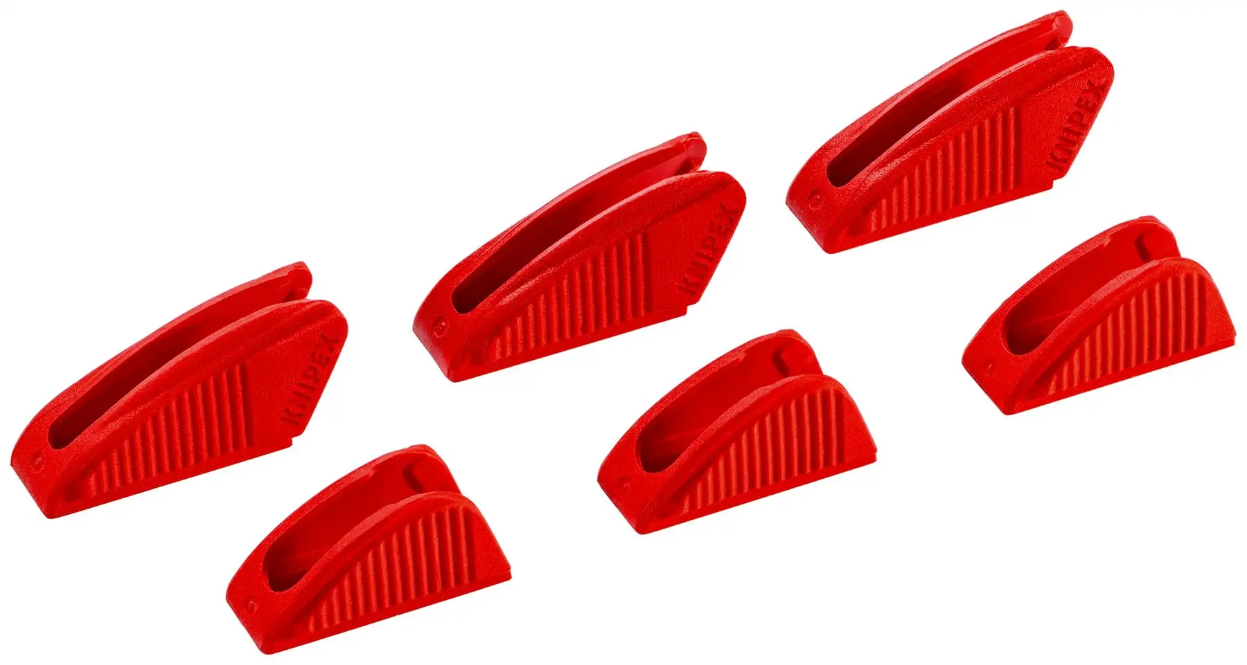 KNIPEX Pliers Wrench Adjustable Grips Push Button 100-400 mm Choose Size - Image 58