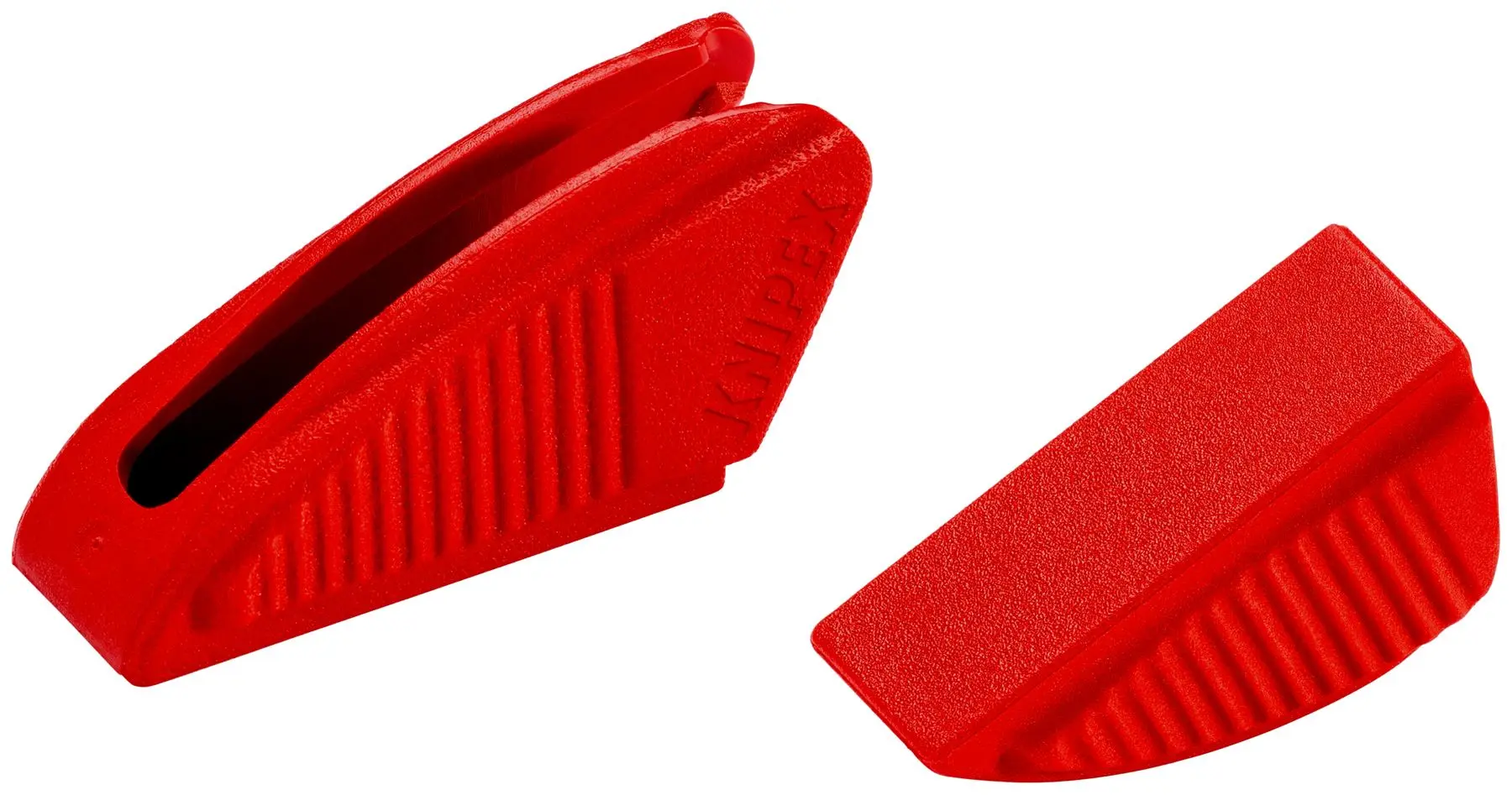 KNIPEX Pliers Wrench Adjustable Grips Push Button 100-400 mm Choose Size - Image 59