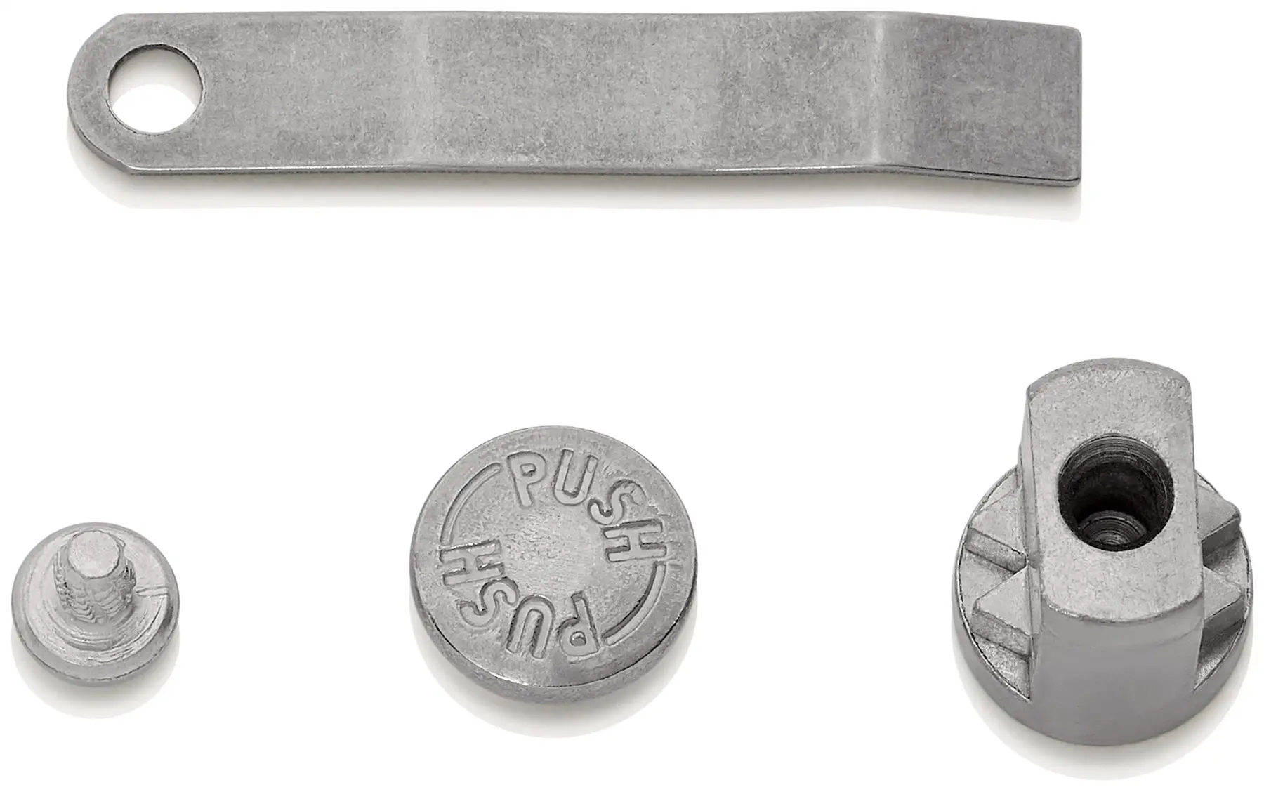 Knipex Range of Spare Parts Adjustment for 86 XX 180