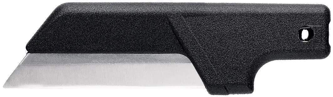 KNIPEX Spare Blade for 98 86 Cable Knife