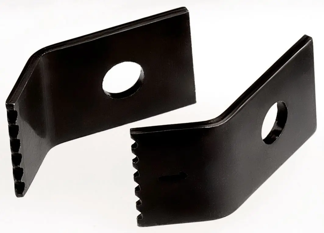 KNIPEX Spare Blades for 15 11 120 One Pair 15 19 010