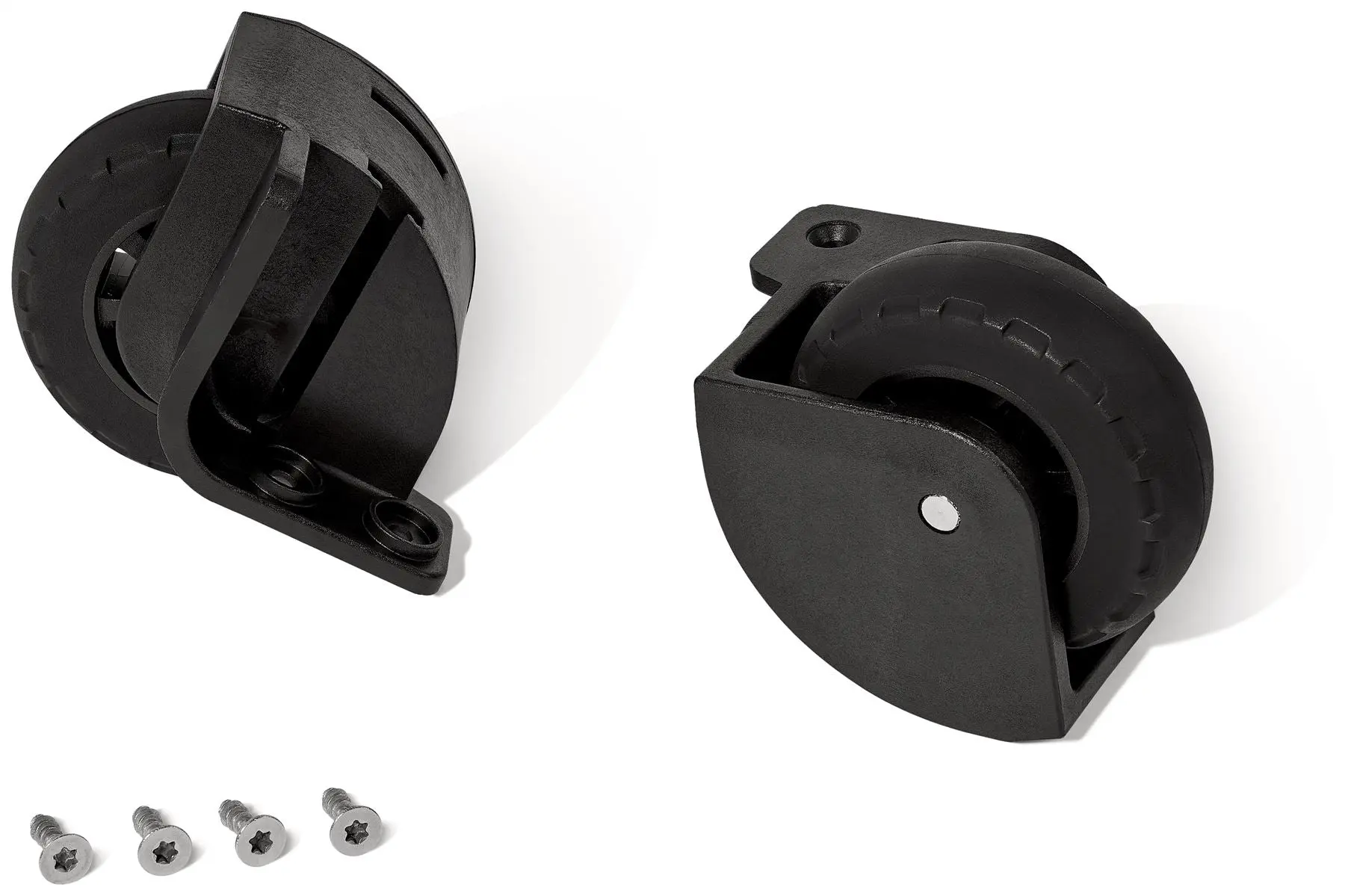 Knipex Spare Wheels x2 for 00 21 37
