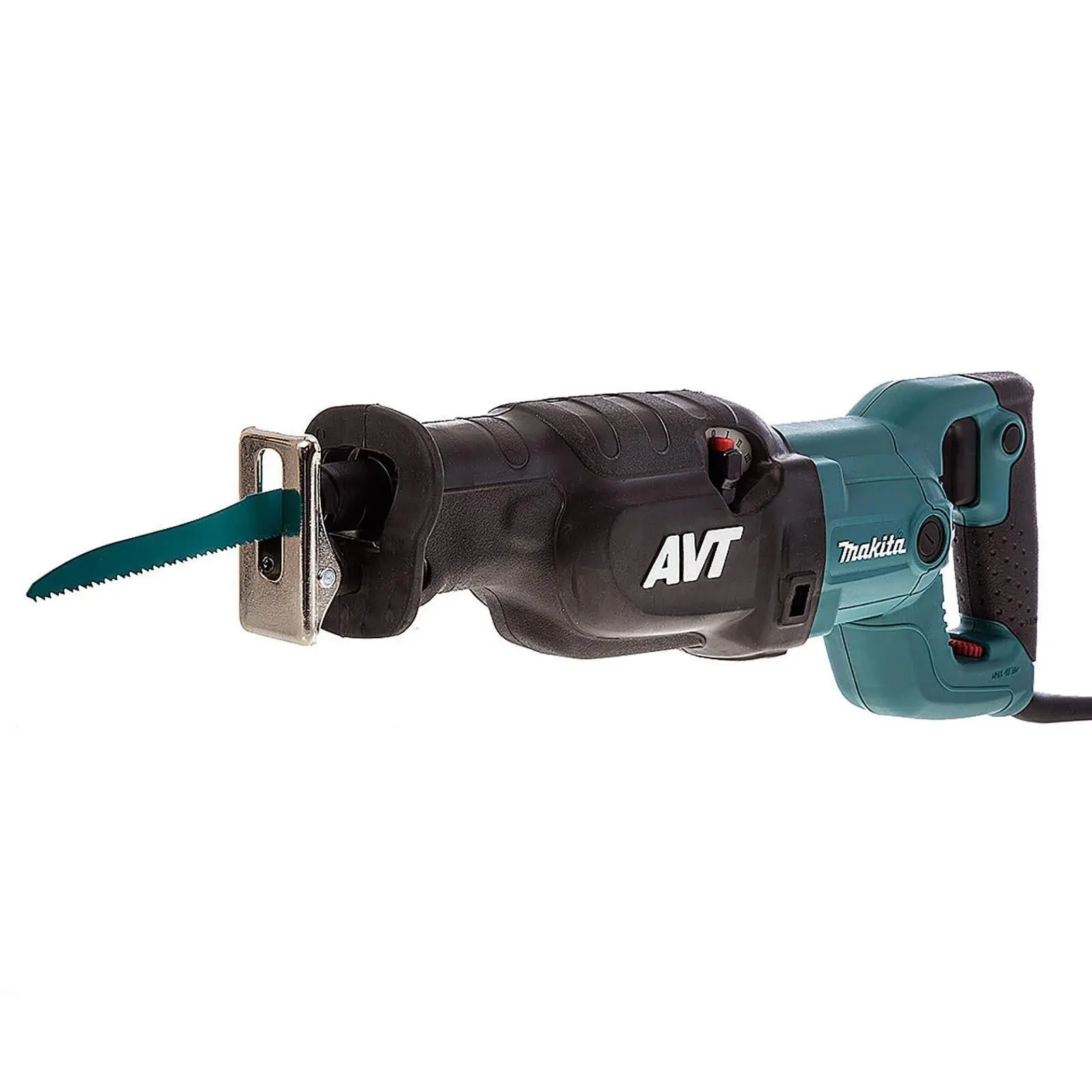 Makita AVT Reciprocating Saw 1510W JR3070CT 110V - Image 3
